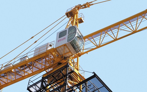 中機(jī)建設(shè)（澳門）有限公司